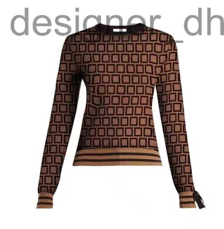 Women' Sweaters DesignerWoman Cardigan Sweater Women' Designer Clothing Spring and Autumn Turtleneck Fashion Product Hua Apparel Pullover PUKR
Women' Sweaters DesignerWoman Cardigan Sweater Women' Designer Clothing Spring and Autumn Turtleneck Fashion Product Hua Apparel Pullover PUKR