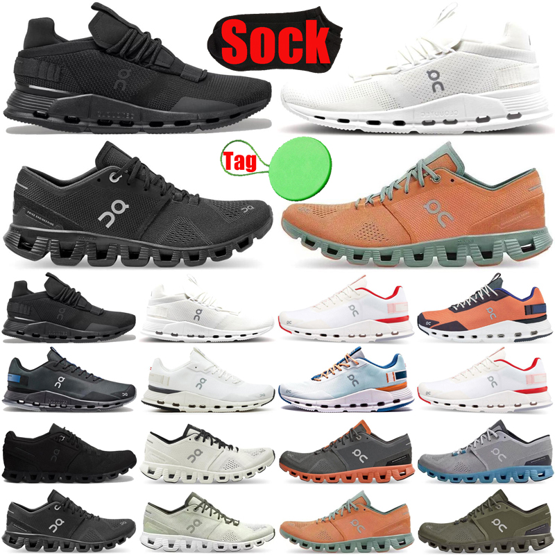 on cloud nova x Cloudnova form Running shoes for mens womens 5 sneakers shoe Triple Black white men women trainers runners size 36-45, #1 triple black
on cloud nova x Cloudnova form Running shoes for mens womens 5 sneakers shoe Triple Black white men women trainers runners size 36-45, #1 triple black