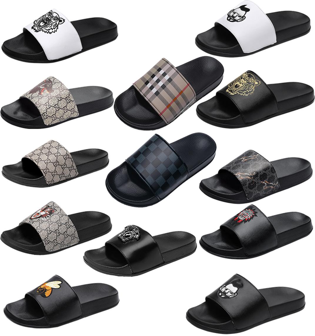 Luxury Brand Slides Sandals Designer slippers Shoes avatar Correct cartoon Grid pattern Summer Beach Sandal Slipper men light flip3489205, Watermelon
Luxury Brand Slides Sandals Designer slippers Shoes avatar Correct cartoon Grid pattern Summer Beach Sandal Slipper men light flip3489205, Watermelon