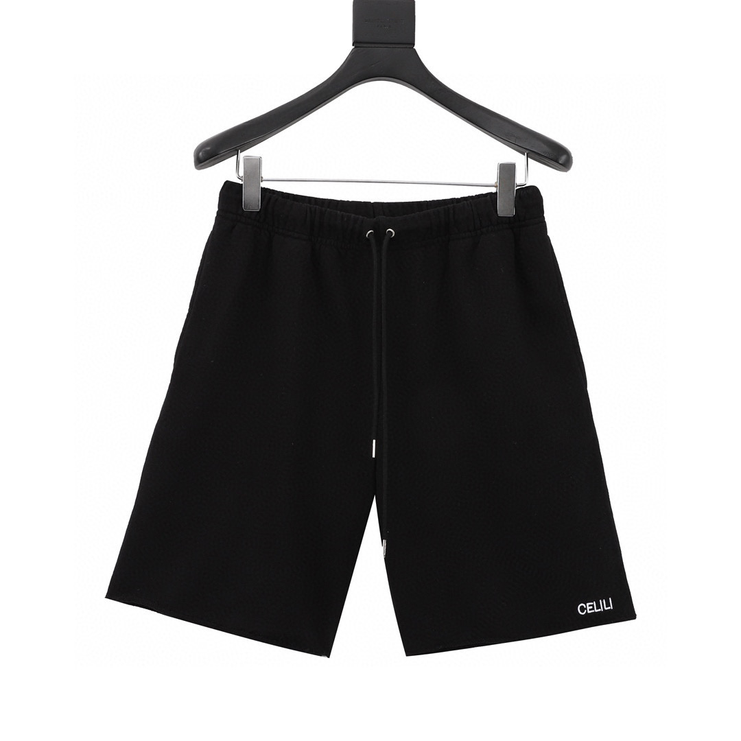 Men's Plus Size Shorts Polar style summer wear with beach out of the street pure cotton 14edf
Men's Plus Size Shorts Polar style summer wear with beach out of the street pure cotton 14edf