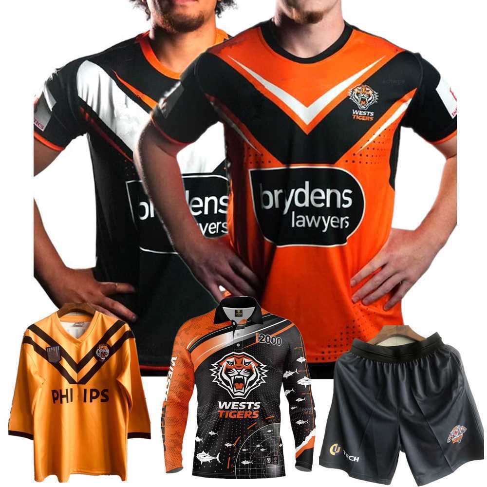 fw23 WESTS TIGERS rugby jersey 2023 HOME away Rugby shirt Australia wests tigers Jerseys t-shirt Custom name and number, 2023 home custom
fw23 WESTS TIGERS rugby jersey 2023 HOME away Rugby shirt Australia wests tigers Jerseys t-shirt Custom name and number, 2023 home custom
