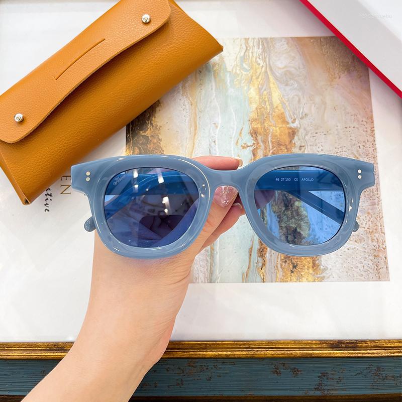 Sunglasses Akila APOLLO Women Sun Glasses Designer Men Round Red Lens Lentes De Sol Mujer
Sunglasses Akila APOLLO Women Sun Glasses Designer Men Round Red Lens Lentes De Sol Mujer