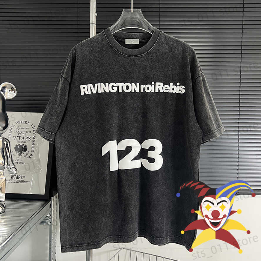 Men's T-Shirts 2023ss Washed RRR123 Vintage T Shirt Men Women Best Quality T-shirt RRR 123 Top Tees T230419, Beige
Men's T-Shirts 2023ss Washed RRR123 Vintage T Shirt Men Women Best Quality T-shirt RRR 123 Top Tees T230419, Beige