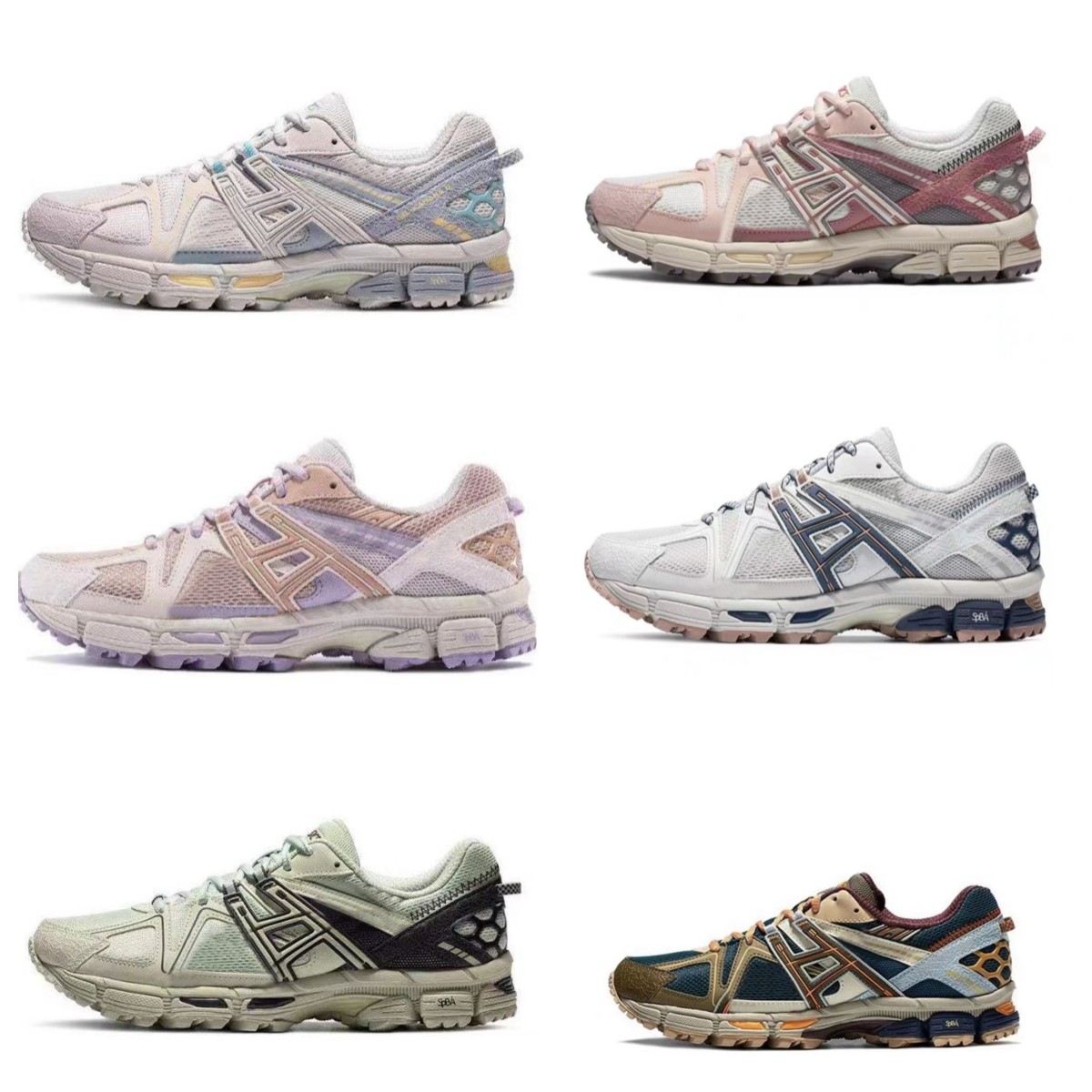 k8 gel 8 Running Shoes Shoes Running Sneakers Mens Trainers Classic Red Lime Zest Black Mako Blue Platinum Pure Silver Triple White Gel-K8 Men Women
k8 gel 8 Running Shoes Shoes Running Sneakers Mens Trainers Classic Red Lime Zest Black Mako Blue Platinum Pure Silver Triple White Gel-K8 Men Women