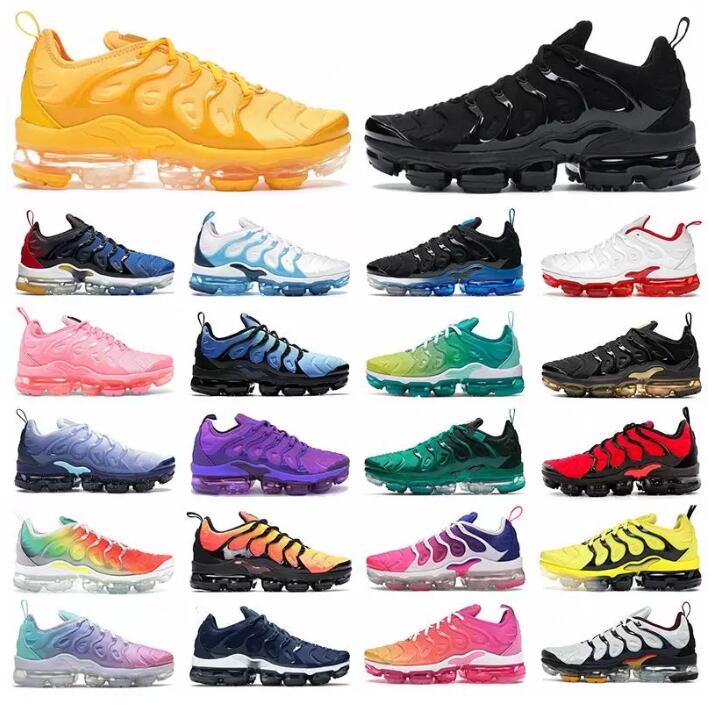 TN Plus Running Shoes Men Women Black Bubblegum Yolk Cherry Cool Grey Neon Olive Pure Platinum Dark Blue Mens Womens Sports Trainers Sneakers, Please contact us
TN Plus Running Shoes Men Women Black Bubblegum Yolk Cherry Cool Grey Neon Olive Pure Platinum Dark Blue Mens Womens Sports Trainers Sneakers, Please contact us