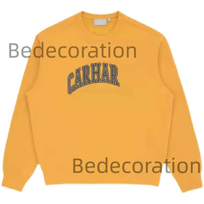 Mens Hoodie Designer Sweater Letter Embroidered Sweatshirt Men Women Tech Fleece Long Sleeve tshirt Oversize Pullover 4xl 5xl, Yellow
Mens Hoodie Designer Sweater Letter Embroidered Sweatshirt Men Women Tech Fleece Long Sleeve tshirt Oversize Pullover 4xl 5xl, Yellow