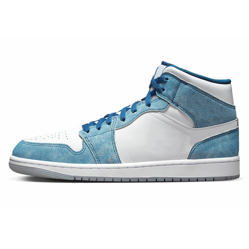 Hot Jumpman 1s Basketball shoes Dark Mocha University Red UNC Light Smoke Grey Hyper Chicago bred Silver Toe Shadow mens womens running sneakers, #1 triple white leather 36-46
Hot Jumpman 1s Basketball shoes Dark Mocha University Red UNC Light Smoke Grey Hyper Chicago bred Silver Toe Shadow mens womens running sneakers, #1 triple white leather 36-46