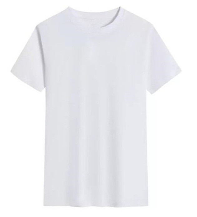 22 23 24 soccer jerseys short sleeves training suit 2023 football shirts kit uniform sweatshirt Sportswear, 05
22 23 24 soccer jerseys short sleeves training suit 2023 football shirts kit uniform sweatshirt Sportswear, 05