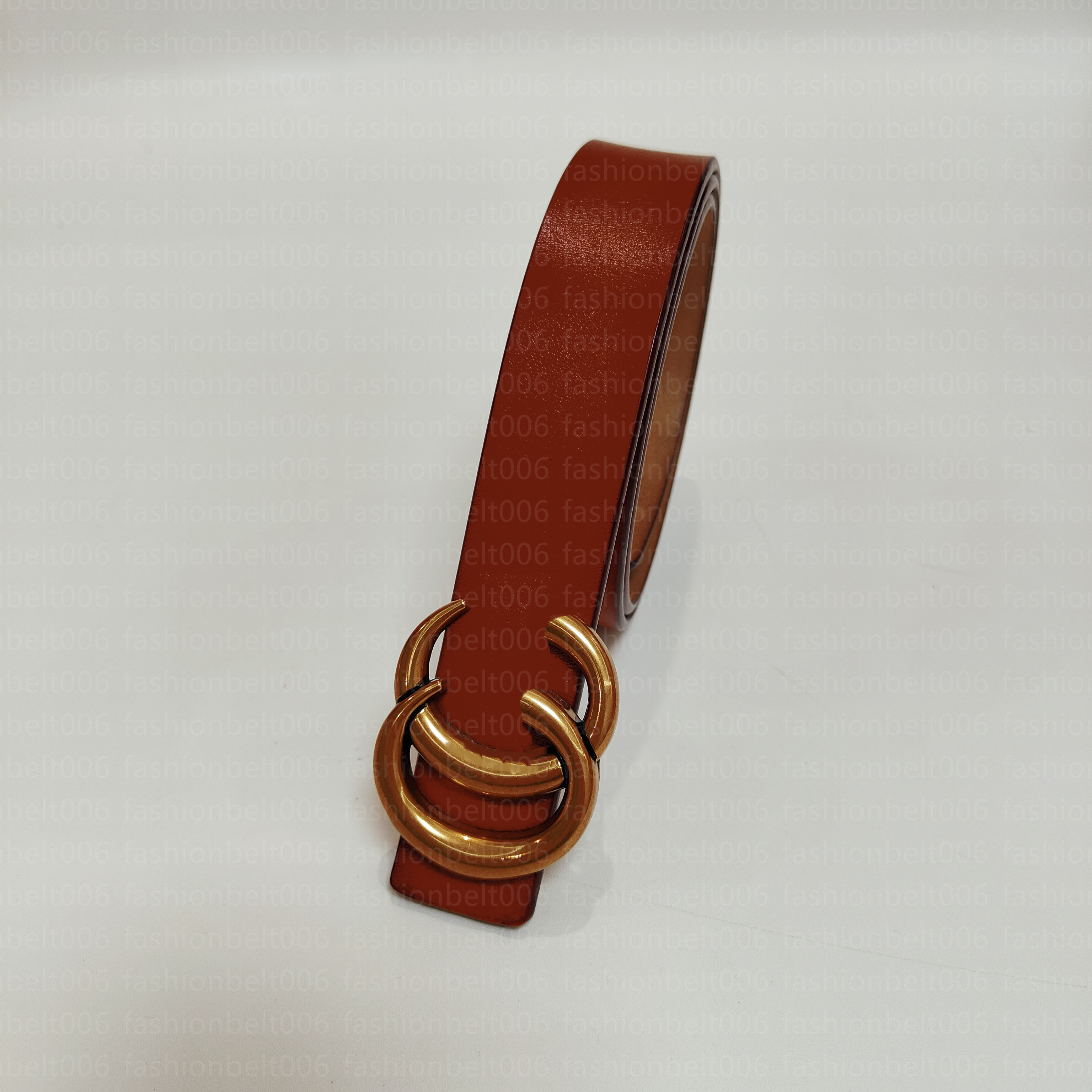 Luxury designer belt Vintage Pin needle Buckle designers Beltss Classic solid color Gold letter belts for women 8 color Width 3.0 cm size 95-115 With Box, Multi
Luxury designer belt Vintage Pin needle Buckle designers Beltss Classic solid color Gold letter belts for women 8 color Width 3.0 cm size 95-115 With Box, Multi
