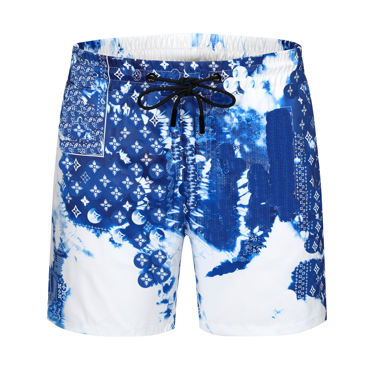 yy2023 New summer Designers Beach shorts Fashion Motion pants Mens tracksuits Casual trousers Streets Popular logo streetwear sportswear Running gym pants M--3XL
yy2023 New summer Designers Beach shorts Fashion Motion pants Mens tracksuits Casual trousers Streets Popular logo streetwear sportswear Running gym pants M--3XL