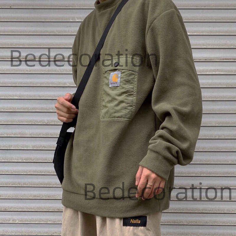 Mens r Designer Hoodie Embroidered Crew Neck Sweatshirt Tech Fleece Coat Men Long Sleeve Tshirt Loose Oversize Sweaters Sports, Navy
Mens r Designer Hoodie Embroidered Crew Neck Sweatshirt Tech Fleece Coat Men Long Sleeve Tshirt Loose Oversize Sweaters Sports, Navy