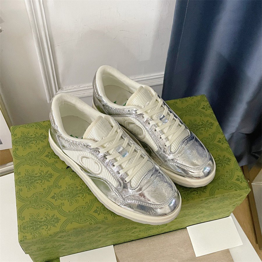 Designer Running Shoes Fashion Sneake Luxury Sports Skate Shoes Men Women GGity Trainers Low Sneakers Man Woman sdgsdf
Designer Running Shoes Fashion Sneake Luxury Sports Skate Shoes Men Women GGity Trainers Low Sneakers Man Woman sdgsdf