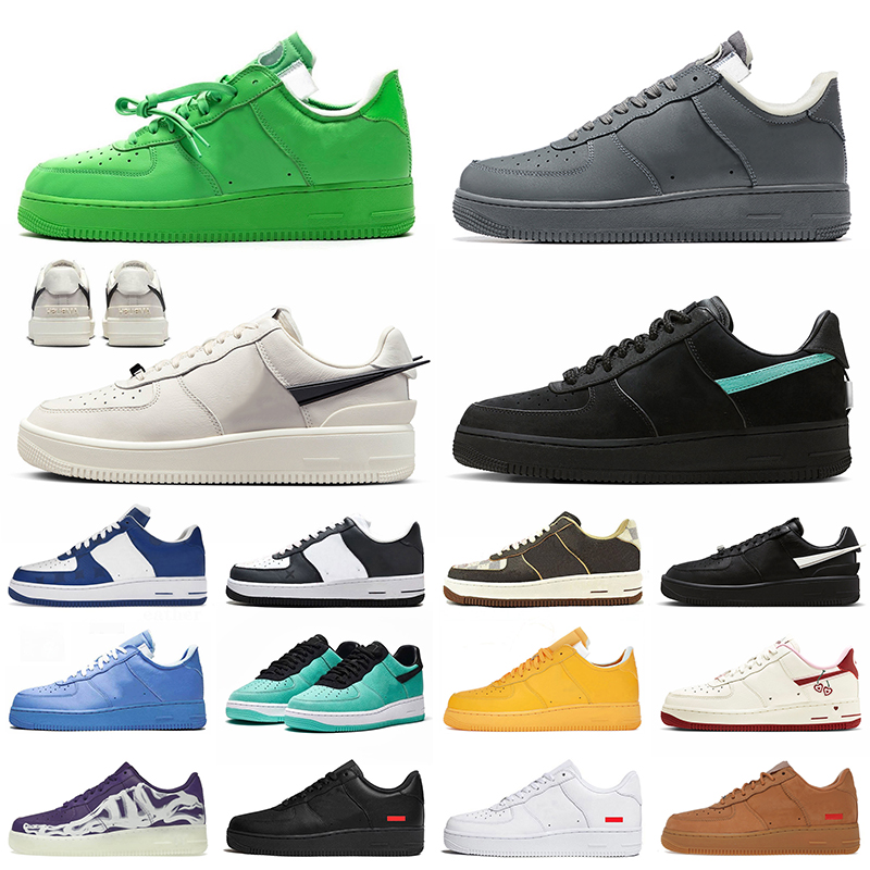 classic airforce 1 skate 1 low casual shoes travis scotts x af1 mens white grey brooklyn one lvs virgil wheat men women trainers mac moma skeleton cactus jack sneakers, Black low
classic airforce 1 skate 1 low casual shoes travis scotts x af1 mens white grey brooklyn one lvs virgil wheat men women trainers mac moma skeleton cactus jack sneakers, Black low
