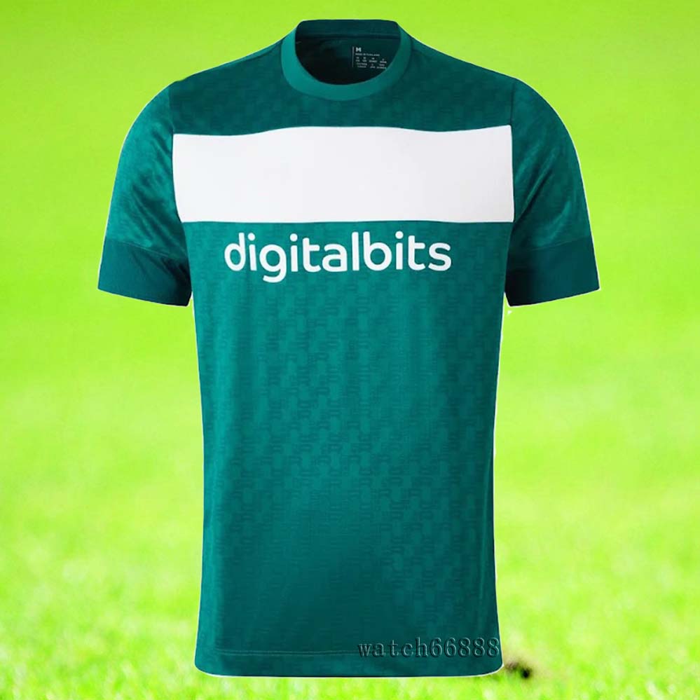 Roma Legacy kit 2023 2024 Maglie soccer jerseys XXXL 4xl da calcio Aries Dybala Home Belotti Celik Pellegrini Abraham Camicie da calcio Wijnaldum Zaniolo Uniforms
Roma Legacy kit 2023 2024 Maglie soccer jerseys XXXL 4xl da calcio Aries Dybala Home Belotti Celik Pellegrini Abraham Camicie da calcio Wijnaldum Zaniolo Uniforms