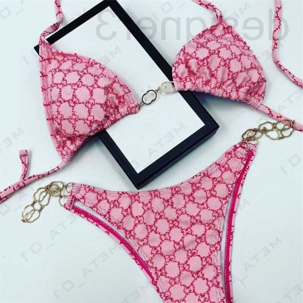 Designer bikini swimsuit Womens Swimwear Designer Sexy Womens Bikinis Sets Clear Strap Shape Swimsuits Ladies Bathing Suits Swim Wear Beach Woman Swimwears, 10
Designer bikini swimsuit Womens Swimwear Designer Sexy Womens Bikinis Sets Clear Strap Shape Swimsuits Ladies Bathing Suits Swim Wear Beach Woman Swimwears, 10