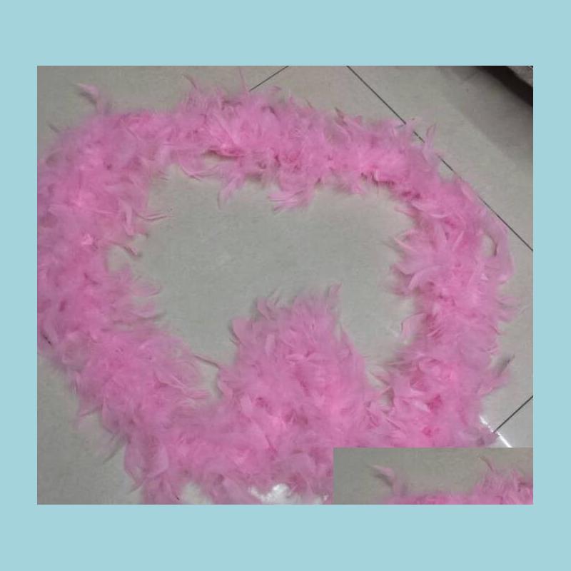 Other Event Party Supplies Feather Scarves 2 Meter Strip 50 grams Marabou Boa Drop Delivery Home Garden Festive Dhgci
Other Event Party Supplies Feather Scarves 2 Meter Strip 50 grams Marabou Boa Drop Delivery Home Garden Festive Dhgci