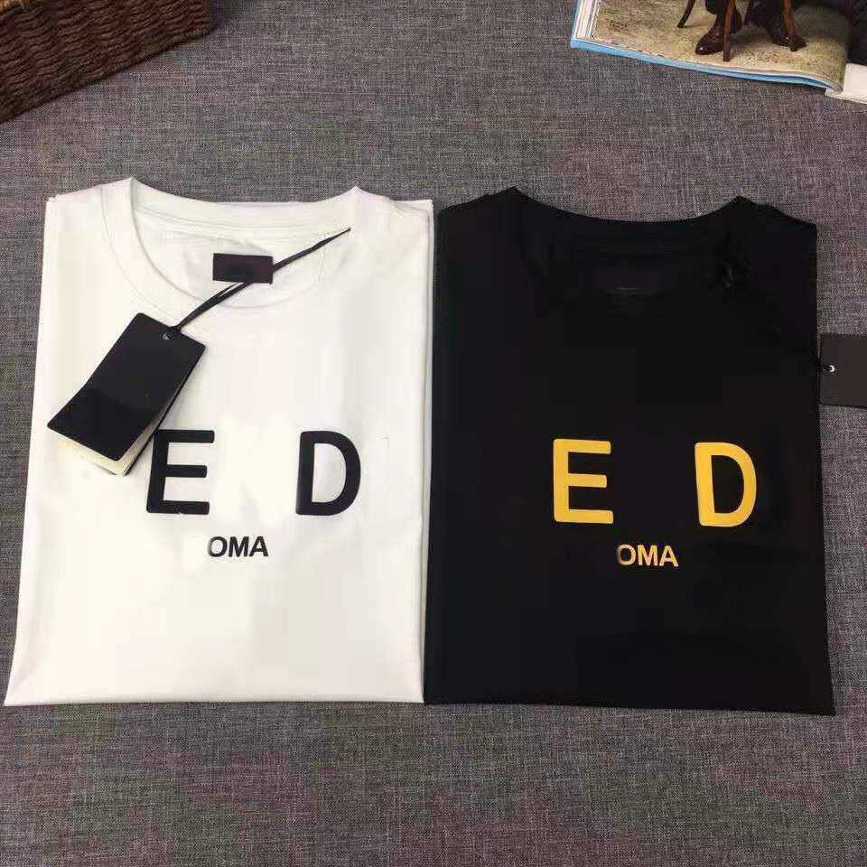 2023 Summer Mens Designer T Shirt Casual Man Womens Tees With Letters Print Short Sleeves Top Sell Luxury Men Hip Hop clothes paris -4XL X9WH E3IS
2023 Summer Mens Designer T Shirt Casual Man Womens Tees With Letters Print Short Sleeves Top Sell Luxury Men Hip Hop clothes paris -4XL X9WH E3IS