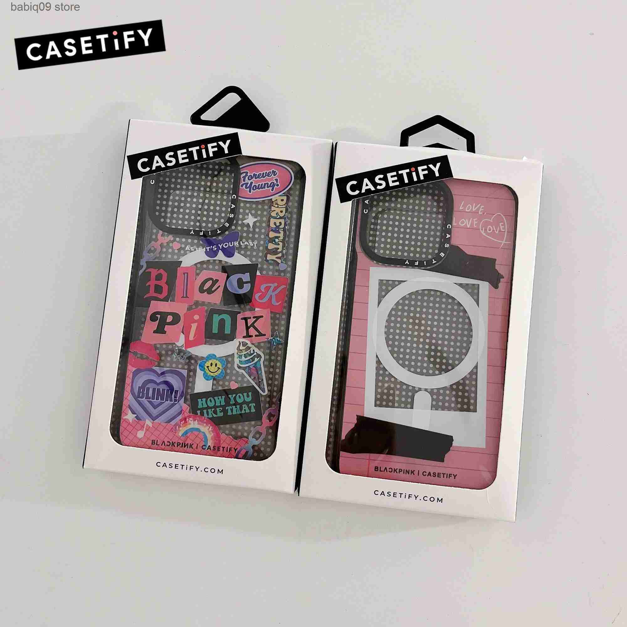 Cell Phone Cases CASETIFY Star Group Magnetic Magsafe Wireless Charging Cases for IPhone 11 12 13 14 Pro Max Case Shockproof Hard Cover ZT1130 T230419
Cell Phone Cases CASETIFY Star Group Magnetic Magsafe Wireless Charging Cases for IPhone 11 12 13 14 Pro Max Case Shockproof Hard Cover ZT1130 T230419