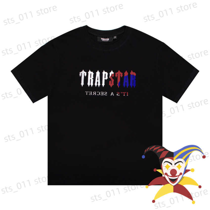 Men's T-Shirts 2023ss Gradient Print T-shirt Men Women 1 1 High Quality T Shirt Top Tees T230419, 12
Men's T-Shirts 2023ss Gradient Print T-shirt Men Women 1 1 High Quality T Shirt Top Tees T230419, 12