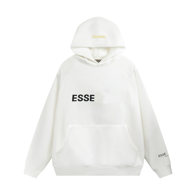 Hoody Mens Womens Casual Sports Ess Cool Hoodies 2023 Printed Oversized Hoodie Fashion Hip Hop Street Sweater Reflective letter E3VM, 003
Hoody Mens Womens Casual Sports Ess Cool Hoodies 2023 Printed Oversized Hoodie Fashion Hip Hop Street Sweater Reflective letter E3VM, 003