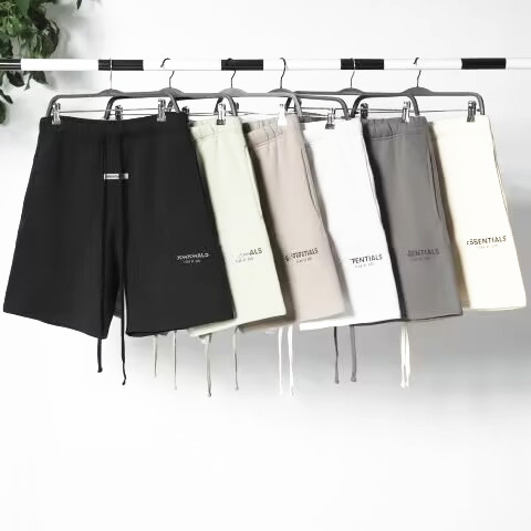 2023 Reflective High Street Shorts Men' Casual Sports Pant Loose Oversize Style Drawstring Short Pants Trend Designer ess essentail shorts, Ems freight
2023 Reflective High Street Shorts Men' Casual Sports Pant Loose Oversize Style Drawstring Short Pants Trend Designer ess essentail shorts, Ems freight