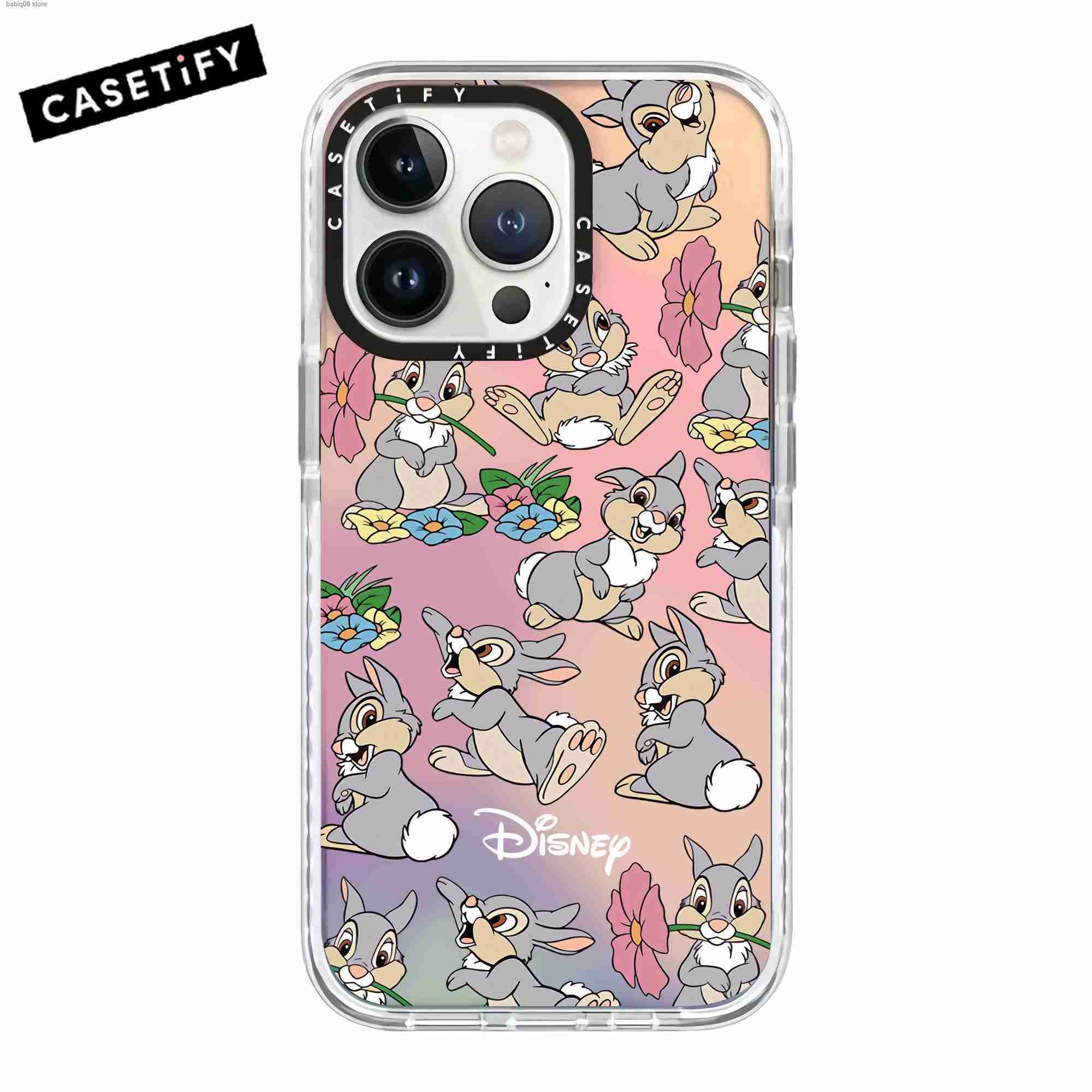 Cell Phone Cases CASETIFY Cute Rabbit Laser IPhone Case For iPhone 13 12 11 14 Pro Xs Max Xr X 14 Pro Max Shockproof Hard PC Laser Cover A0330 T230419
Cell Phone Cases CASETIFY Cute Rabbit Laser IPhone Case For iPhone 13 12 11 14 Pro Xs Max Xr X 14 Pro Max Shockproof Hard PC Laser Cover A0330 T230419