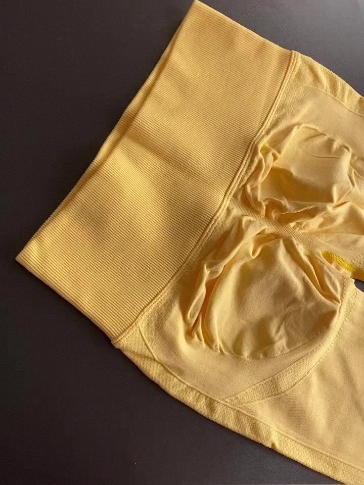lulus peach hip fitness pants European and American net red high waist sports pants tight hip breathable seamless yoga pants women 191n#, Yellow orange
lulus peach hip fitness pants European and American net red high waist sports pants tight hip breathable seamless yoga pants women 191n#, Yellow orange