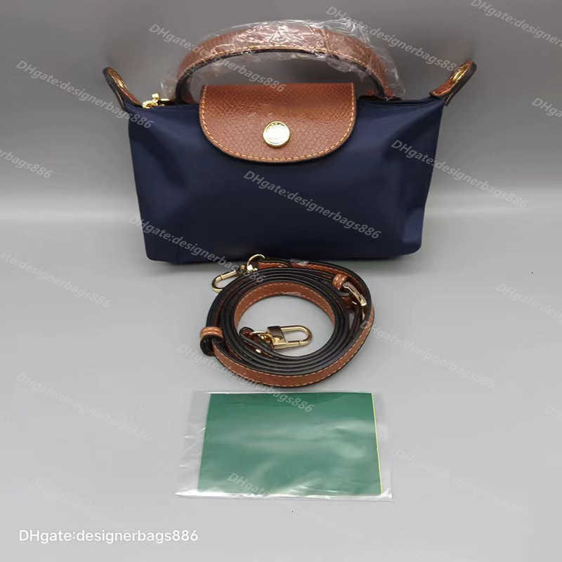 French Mini luxury crossbody designers wallet Handbag Clearance Retail Mifan genuine leather Wholesale Femme Bag Dumpling Designer Purse Handbags makeup bags, Yellow genuine leather
French Mini luxury crossbody designers wallet Handbag Clearance Retail Mifan genuine leather Wholesale Femme Bag Dumpling Designer Purse Handbags makeup bags, Yellow genuine leather