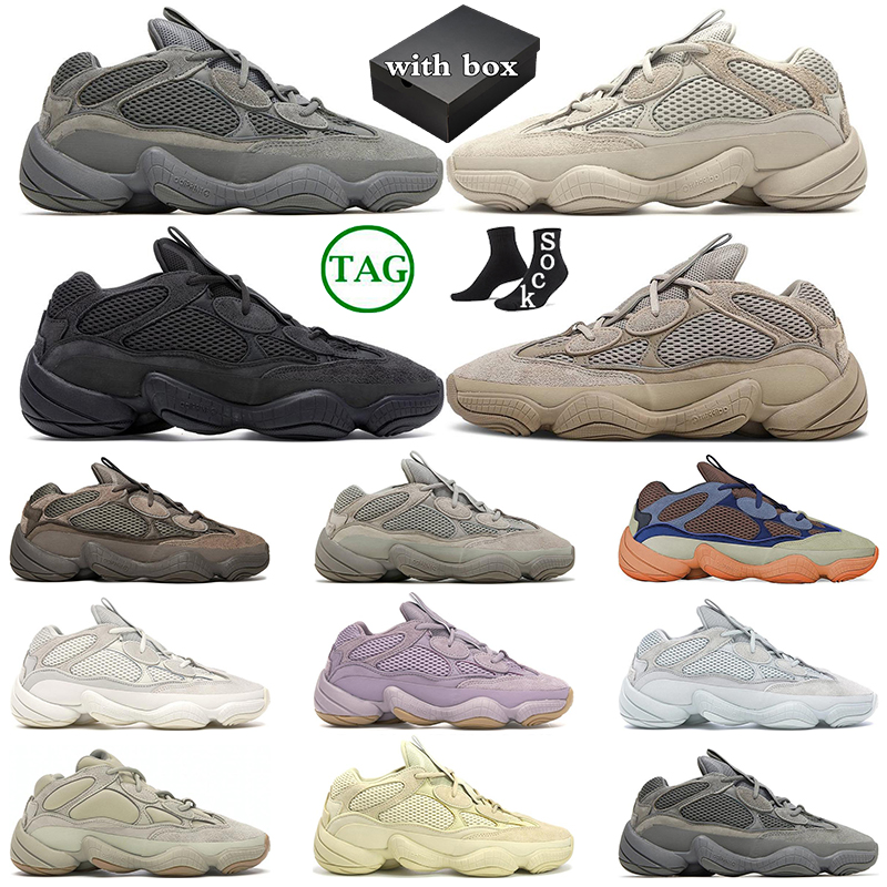 500 Fade Salt Running Shoes For Mens Womens 500s Sneakers Azareth Alvah Clay Brown Ash Grey Granite Stone Inertia trainers sports outdoor shoe, 20
500 Fade Salt Running Shoes For Mens Womens 500s Sneakers Azareth Alvah Clay Brown Ash Grey Granite Stone Inertia trainers sports outdoor shoe, 20