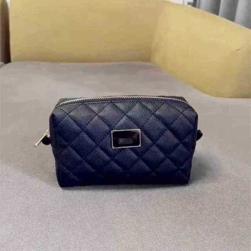 bag Evening Bags Brand design woman's lambskin Quilted shoulder Chain handbag vintage messenger bags caviar Leather le boy 2.55 Fl X31R 8EQD JECK
bag Evening Bags Brand design woman's lambskin Quilted shoulder Chain handbag vintage messenger bags caviar Leather le boy 2.55 Fl X31R 8EQD JECK