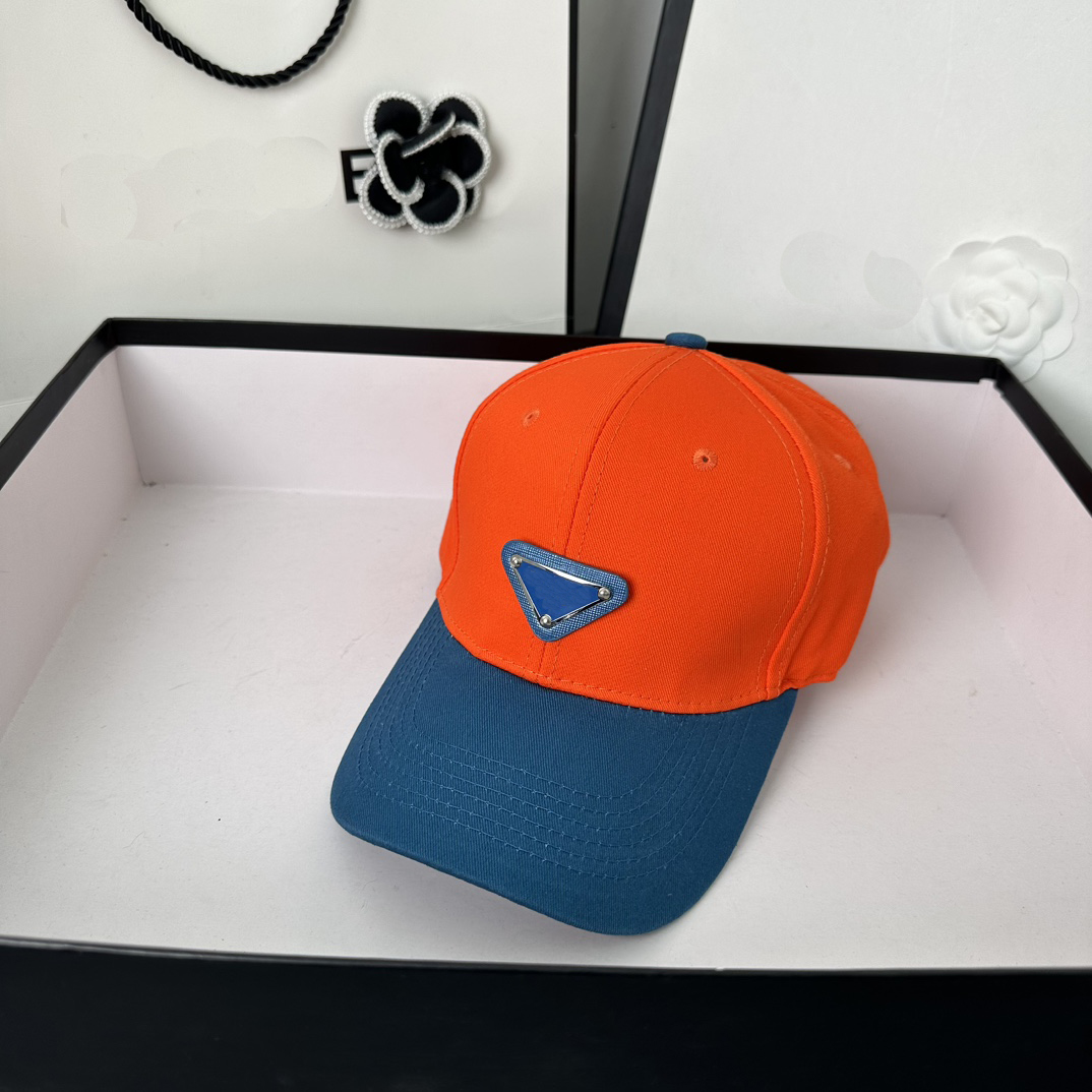 Designer Ball Caps For Women Designer Luxury Baseball Caps Fashion Contrasting Colors Simple Letters P Cap
Designer Ball Caps For Women Designer Luxury Baseball Caps Fashion Contrasting Colors Simple Letters P Cap