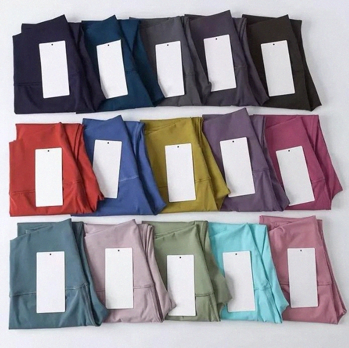 spring Women lulus Align Womens Leggings Shorts Tank Biker Bra Top lululemens Yoga Outfit Knee Length Womens Gym High Waist Pant Elastic Fitness Lady E9fA#, 17
spring Women lulus Align Womens Leggings Shorts Tank Biker Bra Top lululemens Yoga Outfit Knee Length Womens Gym High Waist Pant Elastic Fitness Lady E9fA#, 17