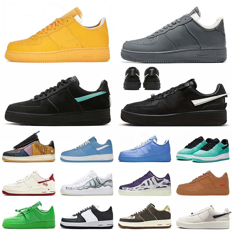 tiffany x af1 designer shoes travis scotts skate Ambush x airforce 1 low sneakers off white grey brooklyn wheat men women trainers Co. 1837 skeleton beige sports shoe, 40-45 purple skeleton
tiffany x af1 designer shoes travis scotts skate Ambush x airforce 1 low sneakers off white grey brooklyn wheat men women trainers Co. 1837 skeleton beige sports shoe, 40-45 purple skeleton