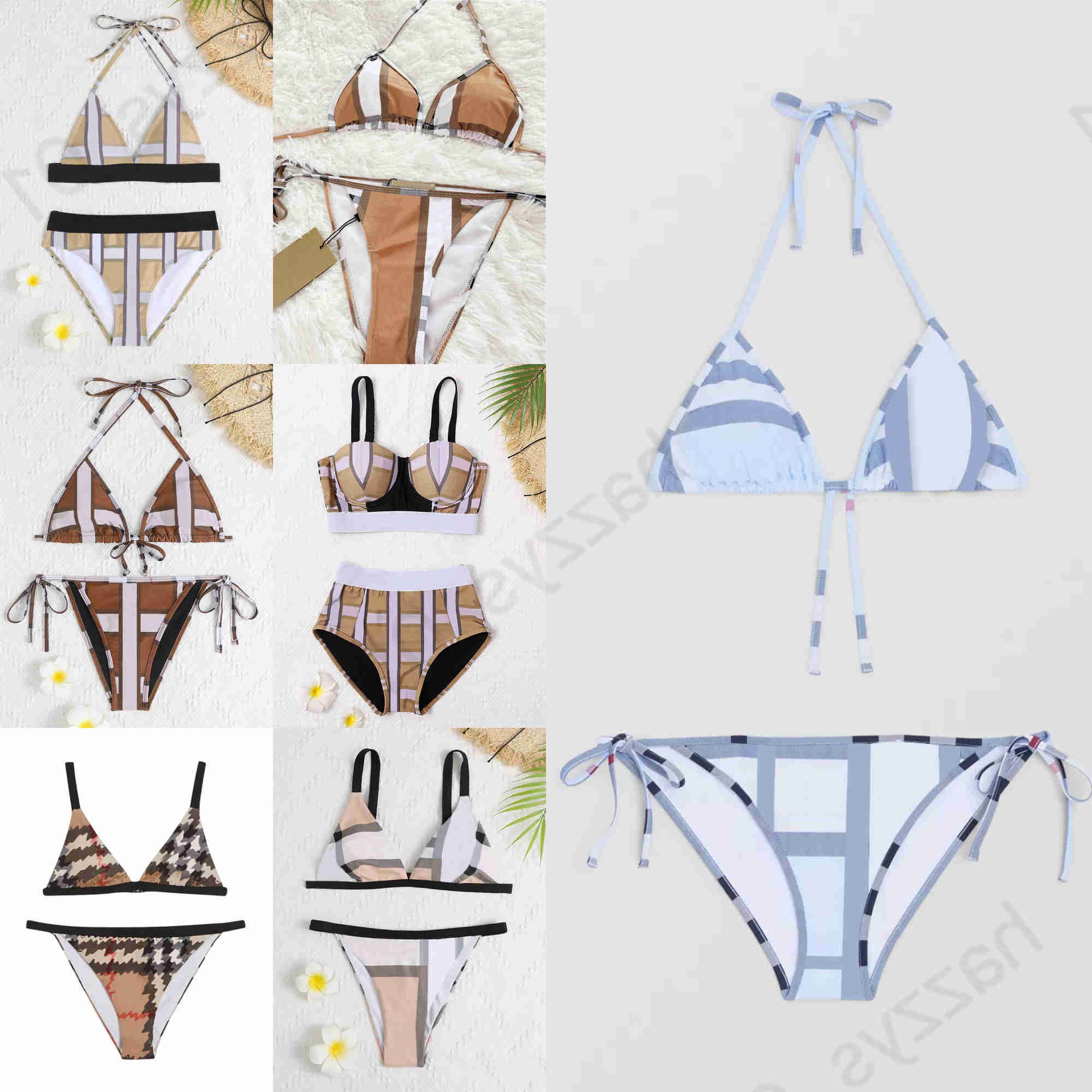 Designer bikini swimsuit Sexy Womens Designers Bikinis Sets Clear Strap Shape Swimsuits Ladies Bathing Suits Swim Wear Beach Woman Swim
Designer bikini swimsuit Sexy Womens Designers Bikinis Sets Clear Strap Shape Swimsuits Ladies Bathing Suits Swim Wear Beach Woman Swim