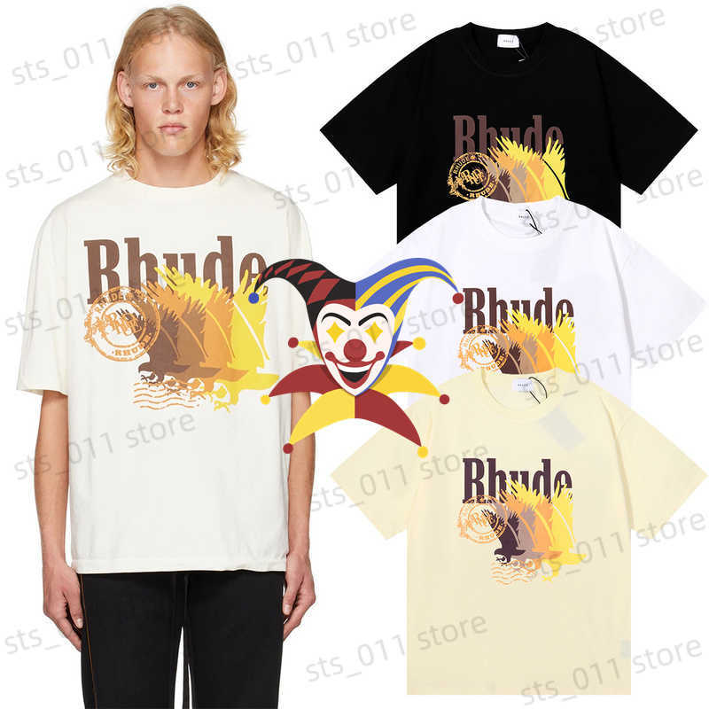 Men's T-Shirts Summer Style T-shirts Men Women 1 1 Best Quality Loose Short Sleeve Classic Gradient Pattern Top Tees T230419, 10
Men's T-Shirts Summer Style T-shirts Men Women 1 1 Best Quality Loose Short Sleeve Classic Gradient Pattern Top Tees T230419, 10