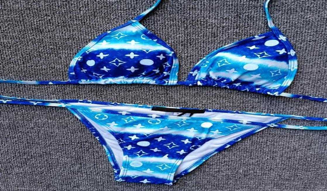 Designer bikini swimsuit top 2023 Whole Underwear Swimsuit Designers Bikini Womens Swimwear Bathing Suit Sexy Luxury Summer Bikinis Womans Designer Clo, 10
Designer bikini swimsuit top 2023 Whole Underwear Swimsuit Designers Bikini Womens Swimwear Bathing Suit Sexy Luxury Summer Bikinis Womans Designer Clo, 10
