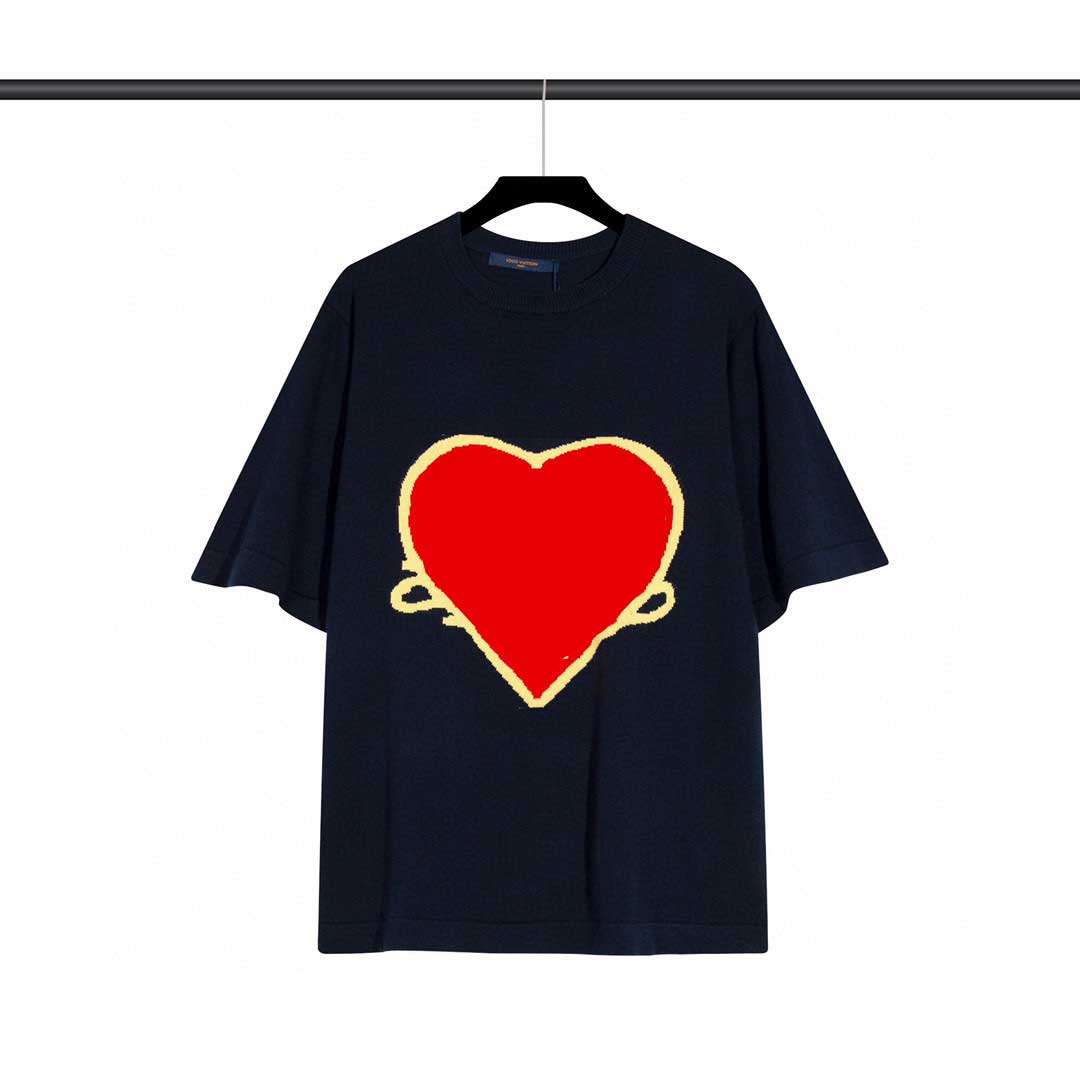Mens T shirt blank t shirt polo shirt Letters Printed Stylist Casual Summer Breathable Clothing Men Women Clothes Couples Tees Wholesale, D64
Mens T shirt blank t shirt polo shirt Letters Printed Stylist Casual Summer Breathable Clothing Men Women Clothes Couples Tees Wholesale, D64