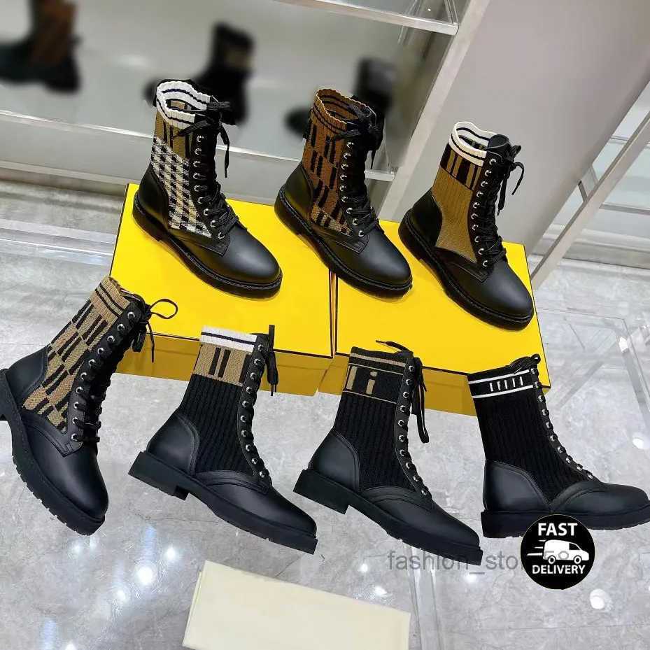 Women Designer Boots Silhouette Ankle Boot martin booties Stretch High Heel Sneaker Winter womens shoes chelsea Motorcycle Riding Woman Martin, Color 2
Women Designer Boots Silhouette Ankle Boot martin booties Stretch High Heel Sneaker Winter womens shoes chelsea Motorcycle Riding Woman Martin, Color 2