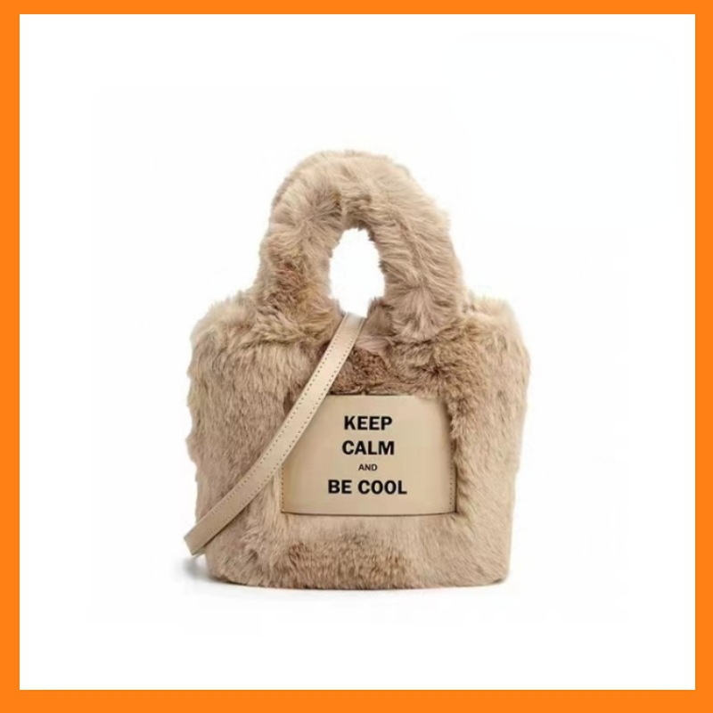 2023 Spring and Autumn Burst Girl Evening Bags Bucket Maomao Bag Can Cross Body Handbag Niche Tide, White
2023 Spring and Autumn Burst Girl Evening Bags Bucket Maomao Bag Can Cross Body Handbag Niche Tide, White