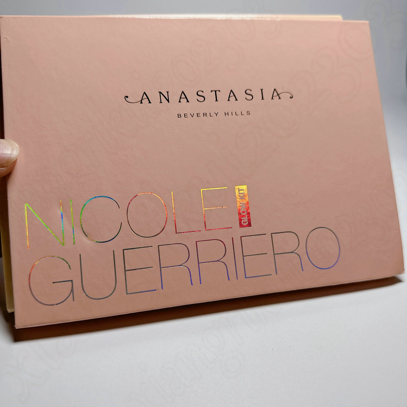 2023 Luxury Brand Anastasia Makeup Eyeshadow Palette Highlighters 6 Colors Blush Eye Shadow 6color Bronzers Palette Eye Shadow High Quality, 6 color
2023 Luxury Brand Anastasia Makeup Eyeshadow Palette Highlighters 6 Colors Blush Eye Shadow 6color Bronzers Palette Eye Shadow High Quality, 6 color