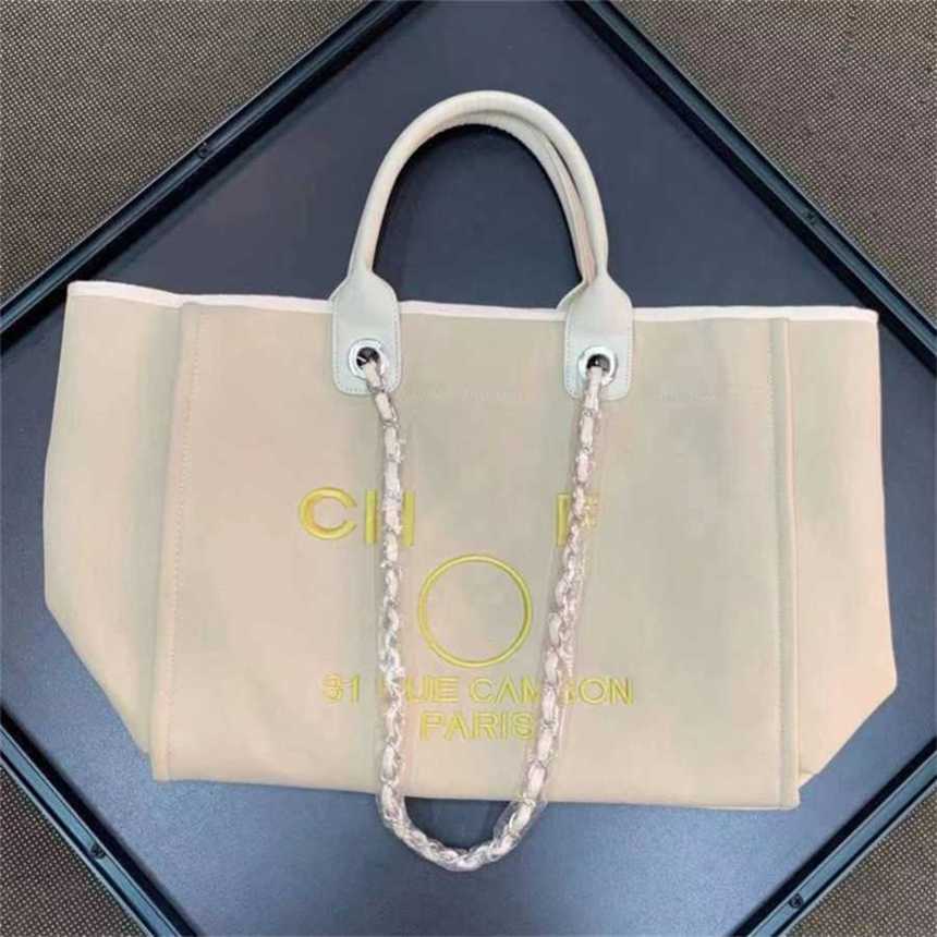 50% off Classic Luxury Women's Handbags Canvas Embroidered Packs Beach Bag Designer Large Pack Small Mau8, Sky blue
50% off Classic Luxury Women's Handbags Canvas Embroidered Packs Beach Bag Designer Large Pack Small Mau8, Sky blue