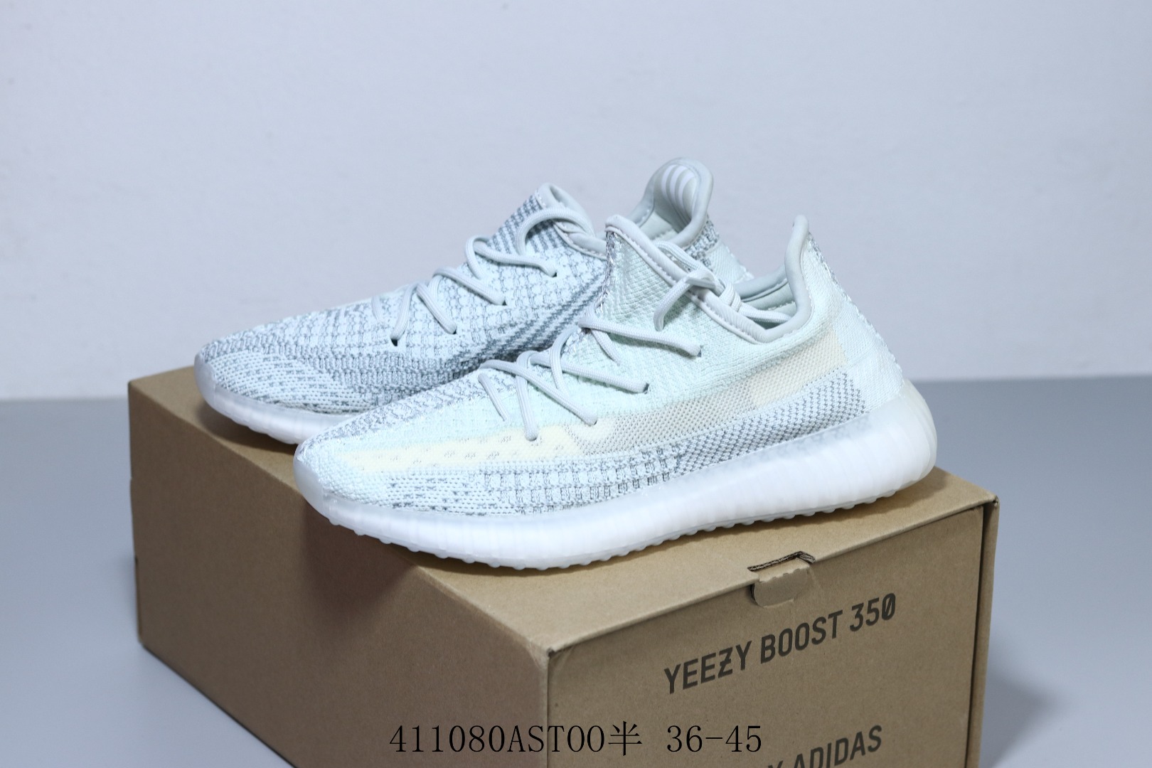 slides slippers designer sandals women men beach shoes Bone Ararat Ochre Moon Gray Resin mens trainers outdoor sneakers T95, 15
slides slippers designer sandals women men beach shoes Bone Ararat Ochre Moon Gray Resin mens trainers outdoor sneakers T95, 15