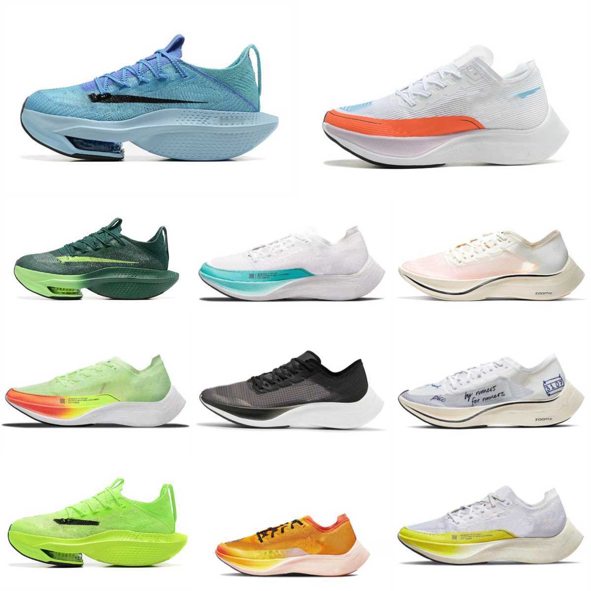 Trainer Air Zoomx Vaporfly Next% 2 Sports Shoes Mens Womens 3 Tempo Max Fly Knit Hyper Violet Flash Crimson Neon Rainbow Bright Mango Watermelon Light Weight Runners, Please contact us
Trainer Air Zoomx Vaporfly Next% 2 Sports Shoes Mens Womens 3 Tempo Max Fly Knit Hyper Violet Flash Crimson Neon Rainbow Bright Mango Watermelon Light Weight Runners, Please contact us
