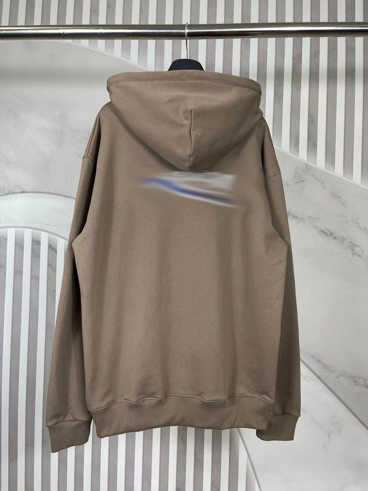 Sweatshirts for Mens wave Print Classic embroidery Hoodies Pullover oversize paris style ENAG, Black gold
Sweatshirts for Mens wave Print Classic embroidery Hoodies Pullover oversize paris style ENAG, Black gold