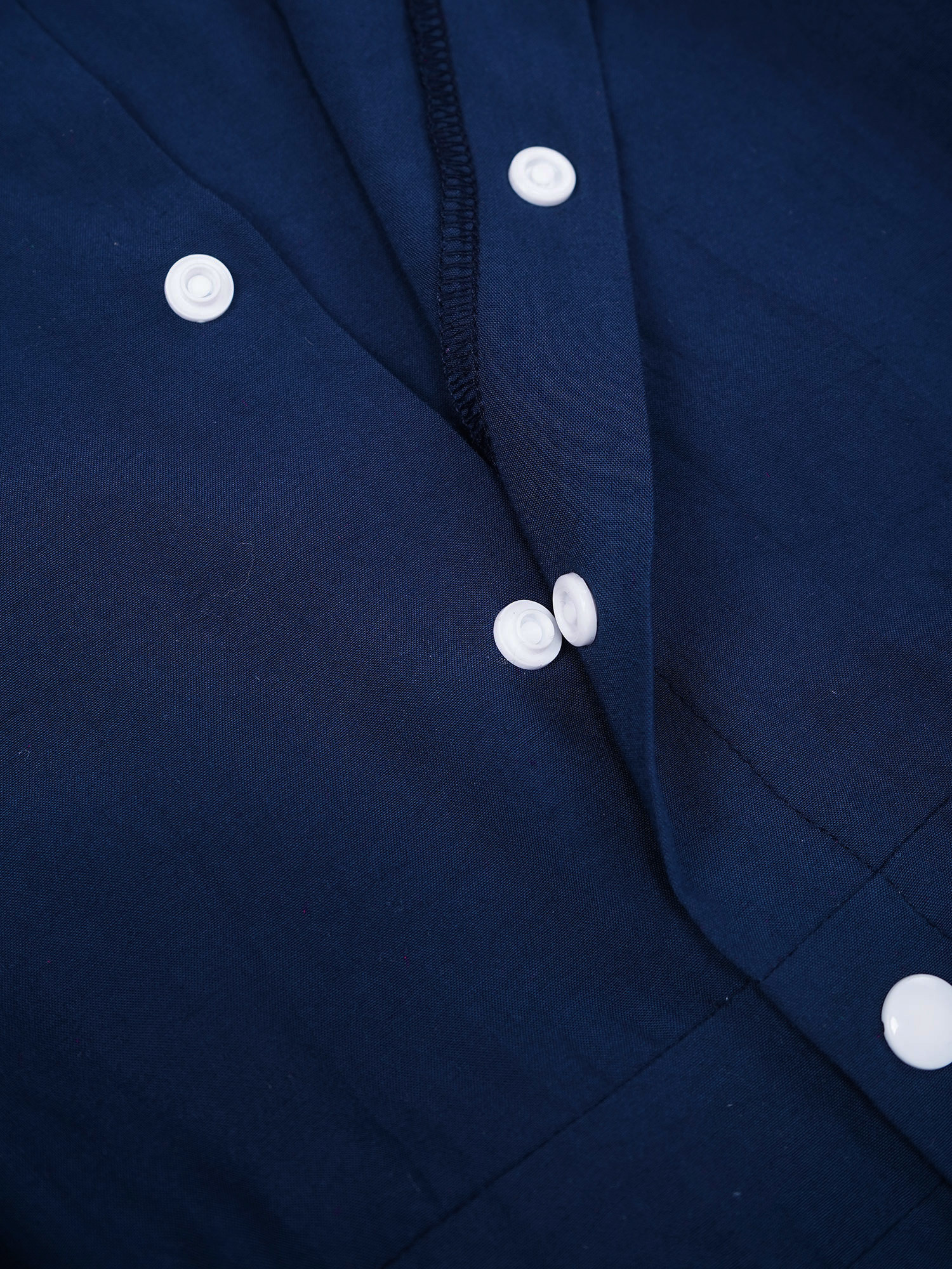 Overalls Boys Overalls Child Casual Jumpsuit Pants Mechanic Christmas Halloween Suit Flight Suits Long Sleeve Coveralls Kids Clothing 230419