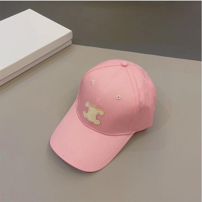 Designer Women Baseball Hat Fashion Summer Leisure Cap Adjustable Canvas Men Ball Cap, #4red
Designer Women Baseball Hat Fashion Summer Leisure Cap Adjustable Canvas Men Ball Cap, #4red