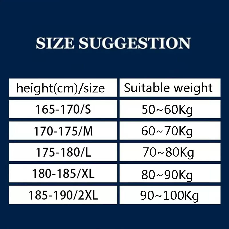 T108 Jeans Cotton Version New Leather Cross Pants Sanskrit Letter Fashion Punk Hip Hop Couple Style