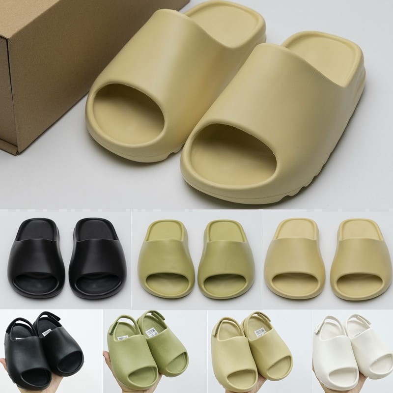 Slippers kids shoes EVA foam Runner Parent-child slipper baby Sandals Slides boy gril Resin Fashion toddler black trainers kid shoe children White Sum I6W7#
Slippers kids shoes EVA foam Runner Parent-child slipper baby Sandals Slides boy gril Resin Fashion toddler black trainers kid shoe children White Sum I6W7#
