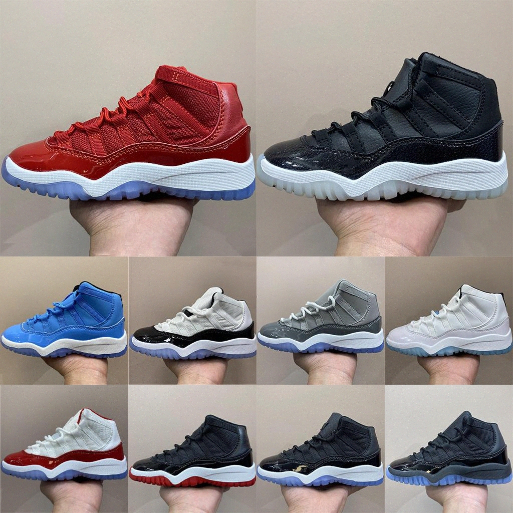 kids shoes 11s Youth cherry cool grey shoe sneakers childrens shoe sports pink panda 24-35 suhfLoH#
kids shoes 11s Youth cherry cool grey shoe sneakers childrens shoe sports pink panda 24-35 suhfLoH#