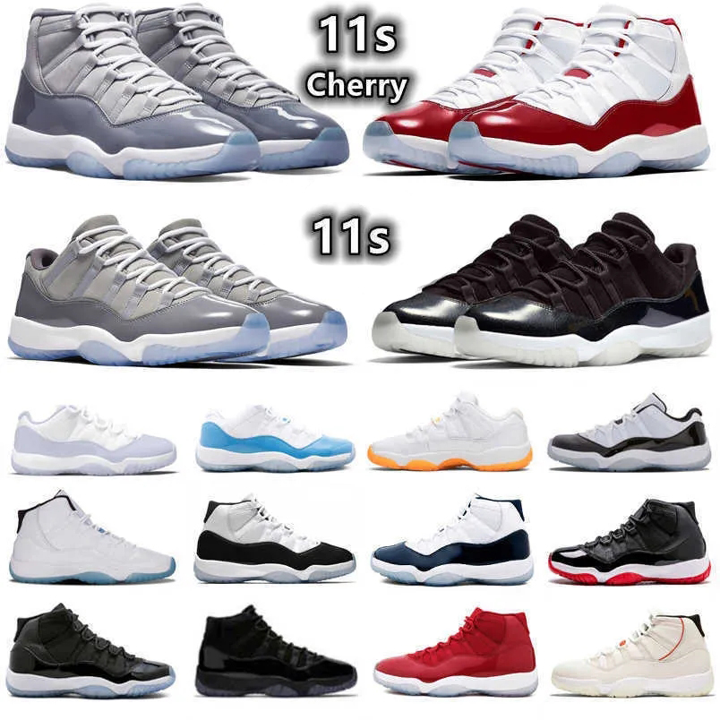 Mens 11s Basketball Shoes 11 Sneakers Sail Cherry Concord Alternate Pine Green Seafoam University Blue Oreo Bred Black Cat White Cement Cool Grey women Sneakers, #2
Mens 11s Basketball Shoes 11 Sneakers Sail Cherry Concord Alternate Pine Green Seafoam University Blue Oreo Bred Black Cat White Cement Cool Grey women Sneakers, #2